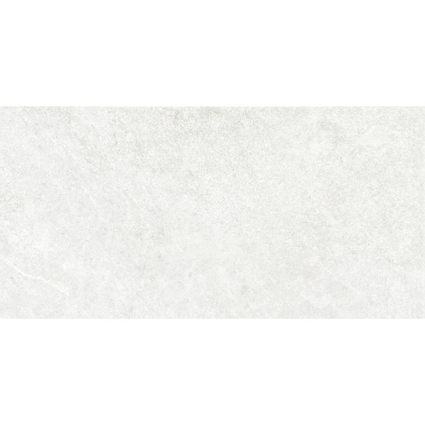 JUST Pearl 12x24 Natural