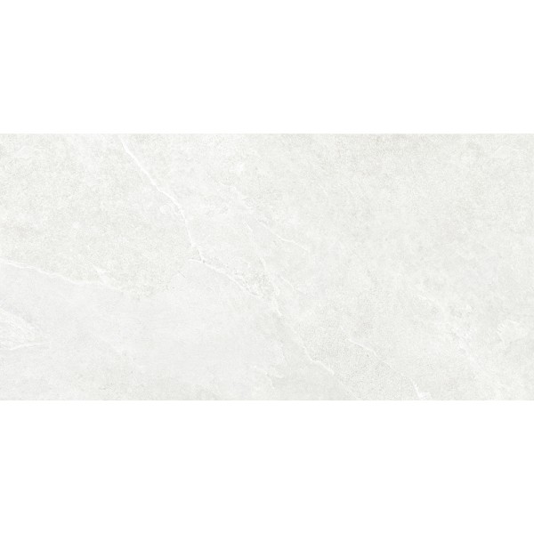 JUST Pearl 24x48 Natural
