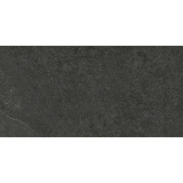 JUST Slate 12x24 Natural