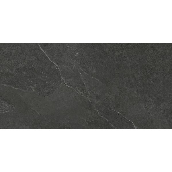 JUST Slate 24x48 Natural