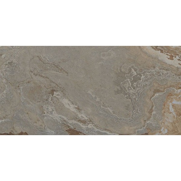 Boulder Rust 12x24