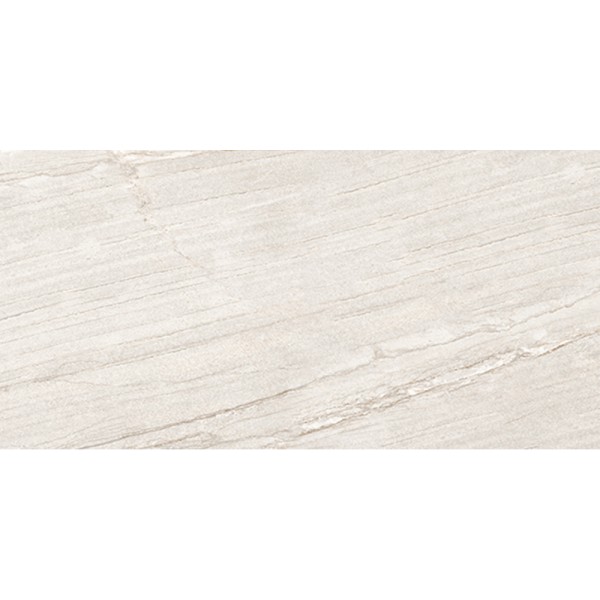 Crystal Alabaster White 12x24