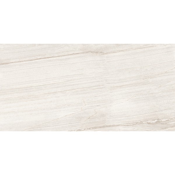 Crystal Alabaster White 12x24