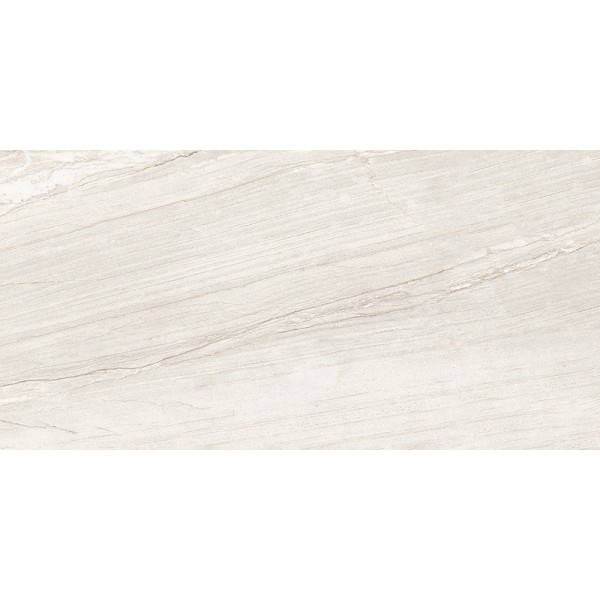 Crystal Alabaster White 24x48