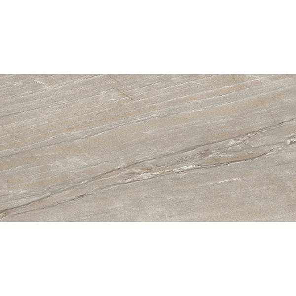 Crystal Graceful Greige 12x24