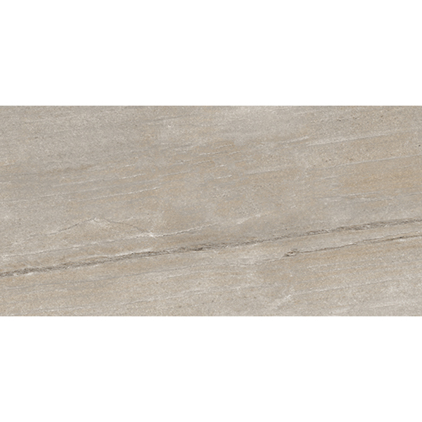 Crystal Graceful Greige 12x24