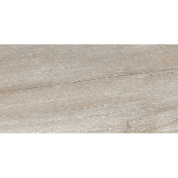 Crystal Graceful Greige 24x48