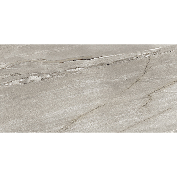 Crystal Silver Horizon 12x24