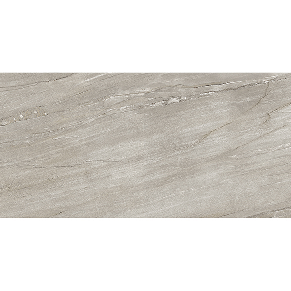 Crystal Silver Horizon 24x48