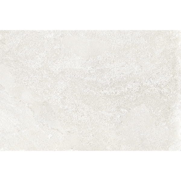 Tuffeau Bianco 16x24 Natural