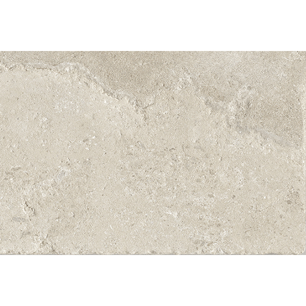 Tuffeau Dorato 16x24 Natural