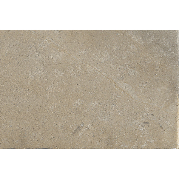 Tuffeau Terra 16x24 Natural