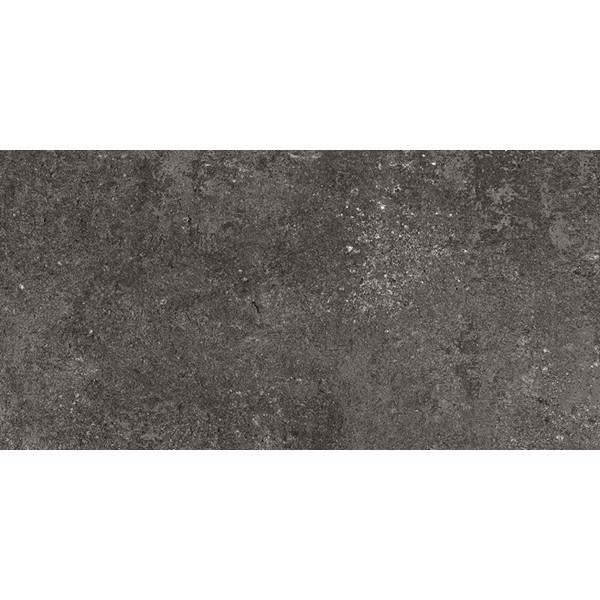 Matrix Antracite 12x24