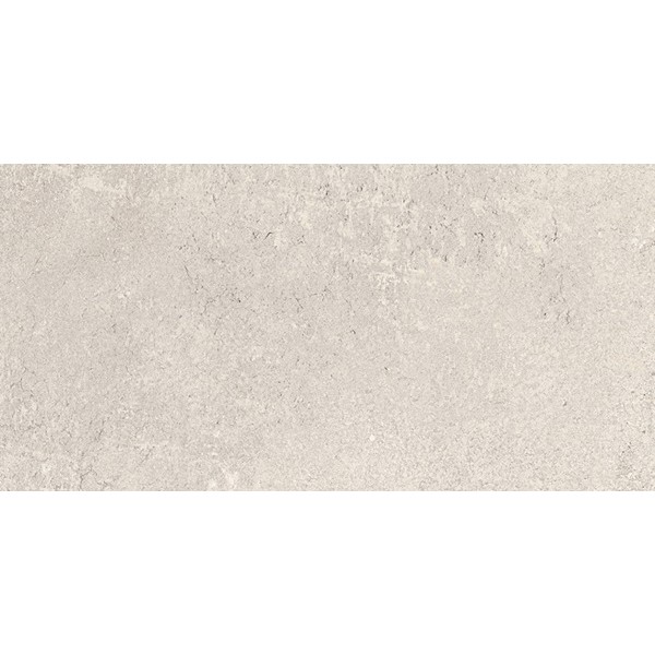 Matrix Beige 12x24