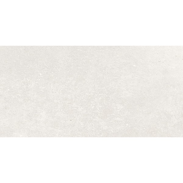 Matrix Bianco 12x24