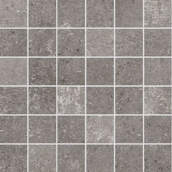 Matrix Fumo 2x2 Mosaic