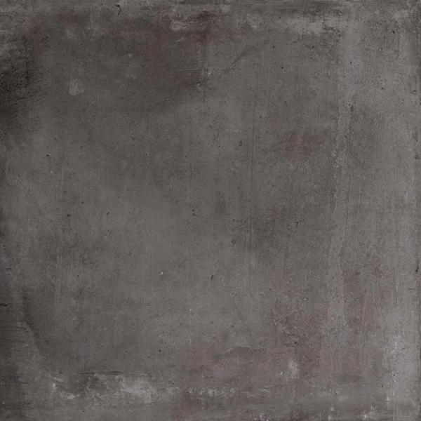Tencer Mestizaje Chateau Floor
