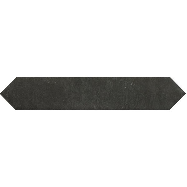Graphite Crayon Tencer Mestizaje
