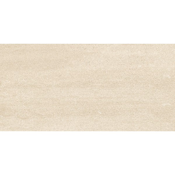 Feel Cream 12x24 Polished