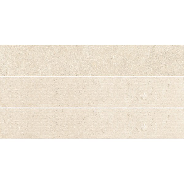 Feel Cream 4x24 Decor