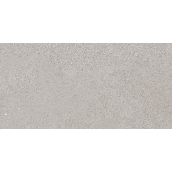 Feel Grey 12x24 Natural
