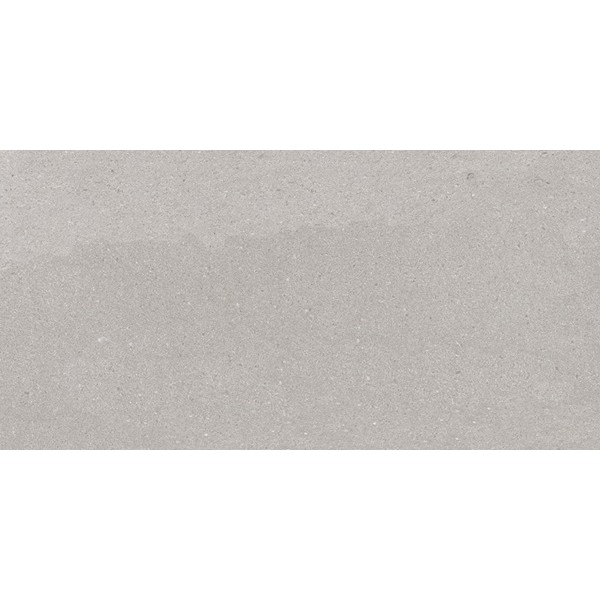 Feel Grey 12x24 Polished