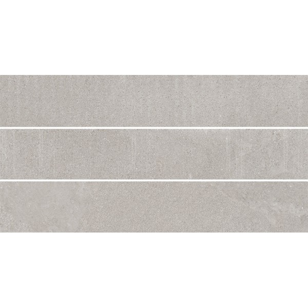 Feel Grey 4x24 Decor