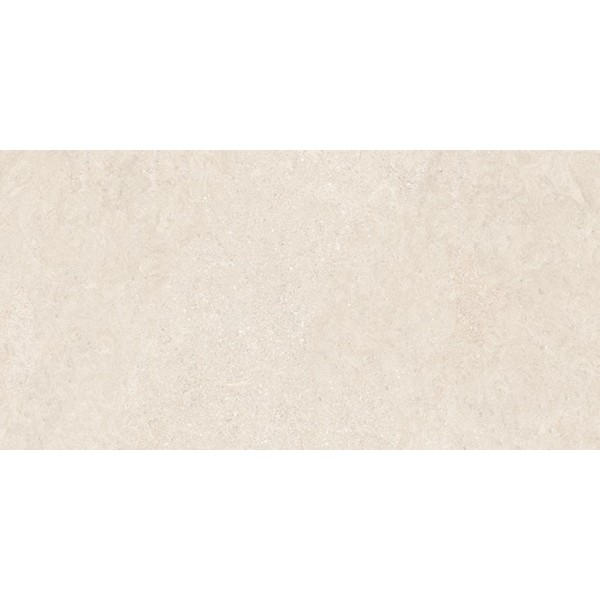Feel Ivory 12x24 Natural