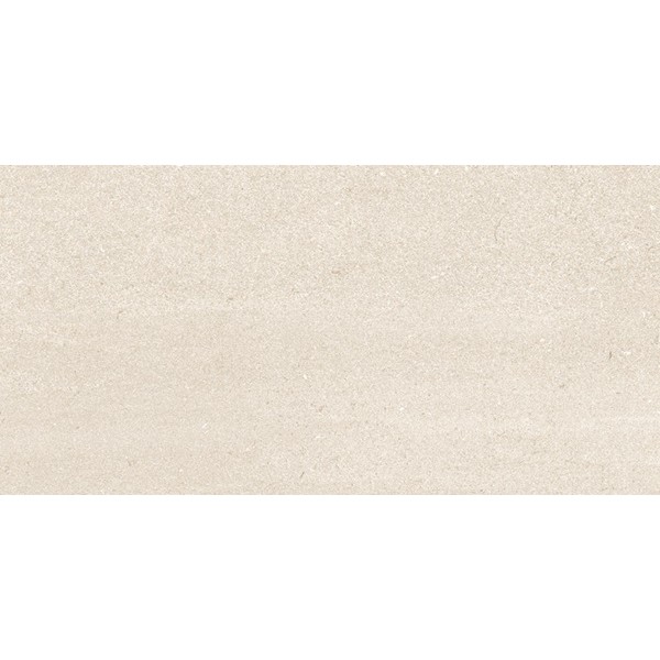 Feel Ivory 12x24 Polished