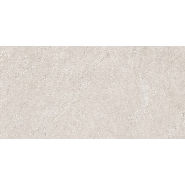 Feel Pearl 12x24 Natural