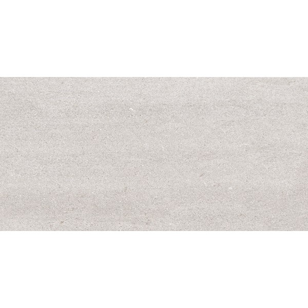 Feel Pearl 12x24 Polished
