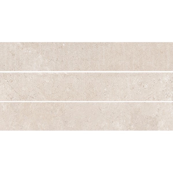 Feel Pearl 4x24 Decor