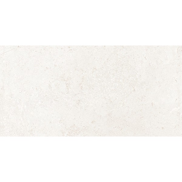 Feel White 12x24 Natural
