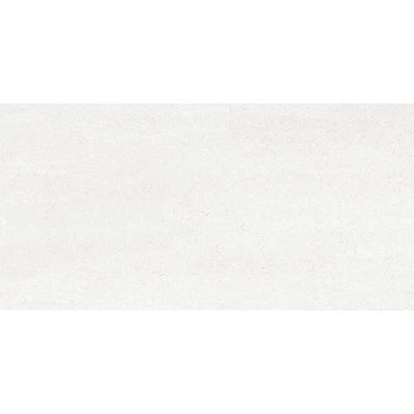 Feel White 12x24 Polished