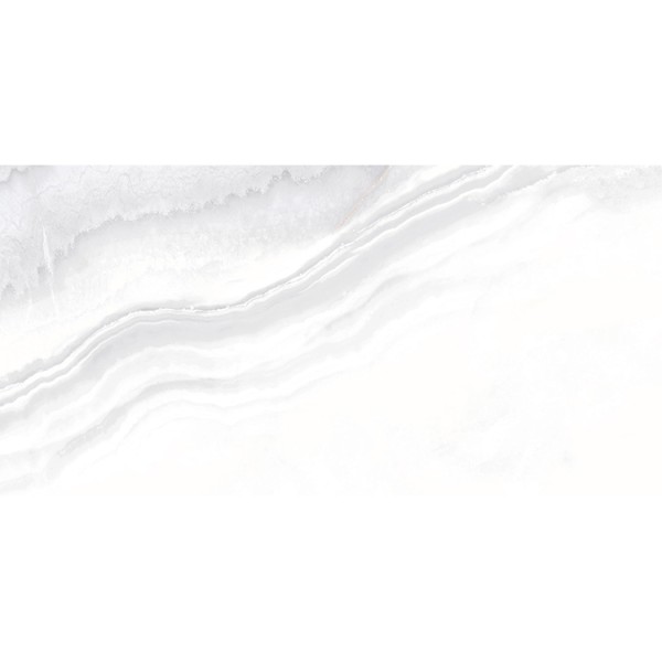 Ekxtreme Agata Oyster 48x106