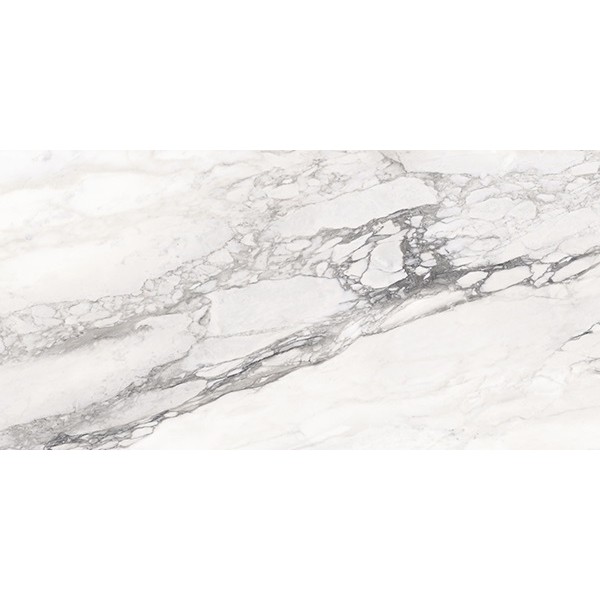 Ekxtreme Bernini 24x48 Natural