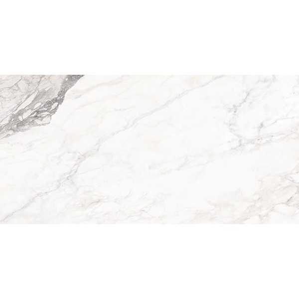 Ekxtreme Bernini 48x106 Natural