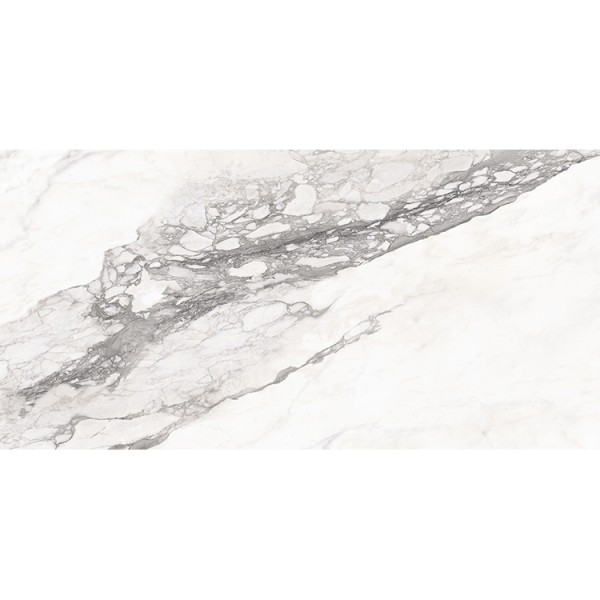 Ekxtreme Bernini 48x106 Polished