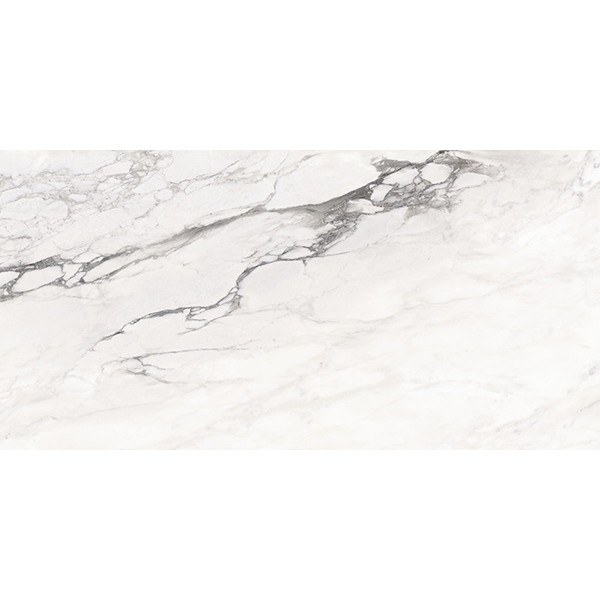Ekxtreme Bernini 64x127.5 Silk
