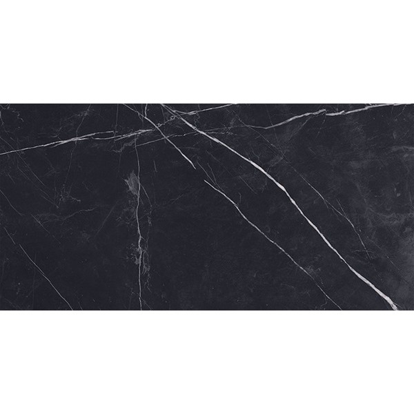 Ekxtreme Marquina Nero 24x48