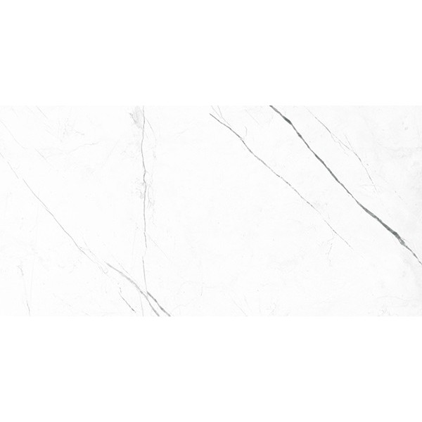 Ekxtreme Marquina White 24x48