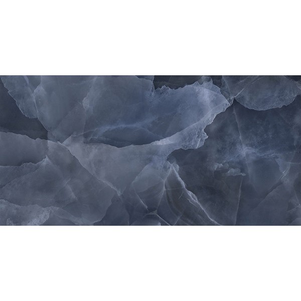 Ekxtreme Onyx Blue 24x48