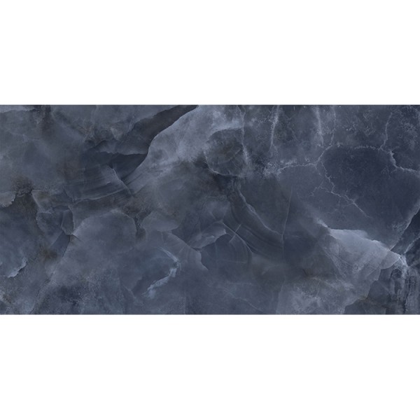Ekxtreme Onyx Blue 48x106