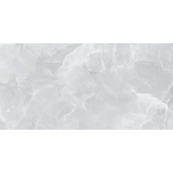 Ekxtreme Onyx Grey 24x48