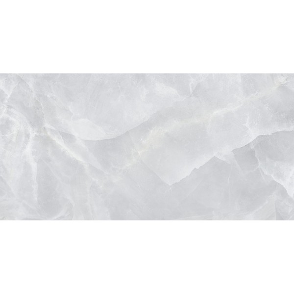 Ekxtreme Onyx Grey 48x106