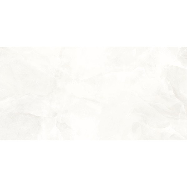 Ekxtreme Onyx White 24x48