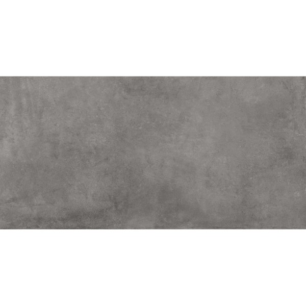 Ekxtreme Parker Anthracite 12x24