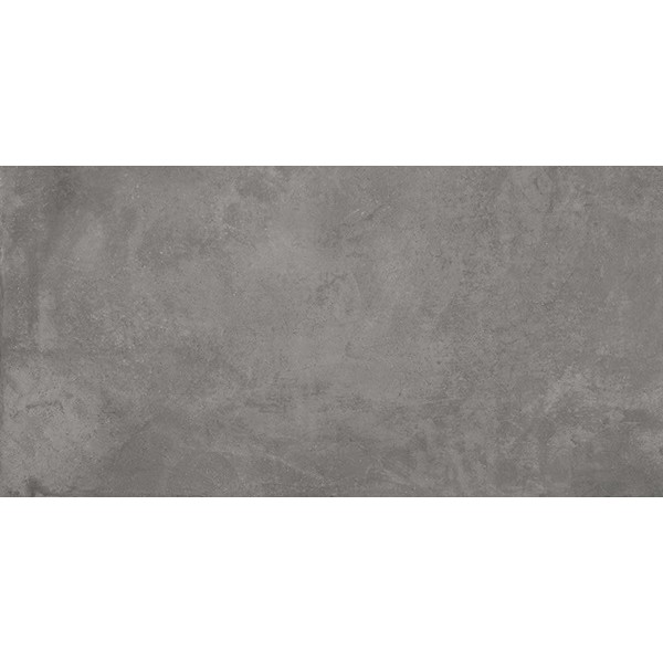 Ekxtreme Parker Anthracite 24x48