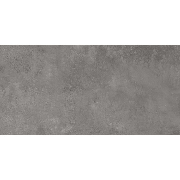 Ekxtreme Parker Anthracite 48x106