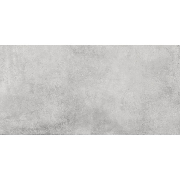 Ekxtreme Parker Silver 12x24